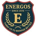company-logo
