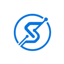 Sedwis Software Private Limited