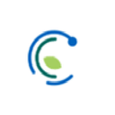Cleaffo Innovation Labs Private Limited