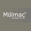 Millmac Life Science Private Limited