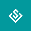 S.V. Business Solutions