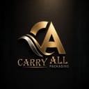Carry All