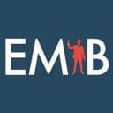 Emib Evergreen Private Limited