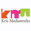 Kris Mediaworks Advertising logo