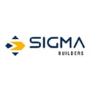 Sigma Builders