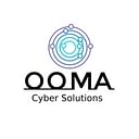 Ooma Cyber Solution Private Limited logo