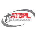 Alloy Thermal Spray Private Limited logo