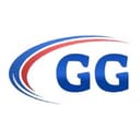 Gg Consultancy
