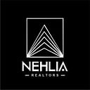 Nehlia Realtors logo