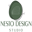Nesto Infra Projects logo