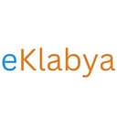 Eklavya Centre of Excellence Private Limited