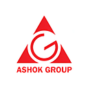 Ashok Auto Sales logo