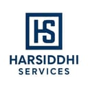 Harsiddhi Services
