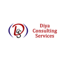 Diya Consulting Services