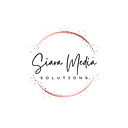 Siara Media Solutions logo