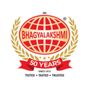 Sri Bhagyalakshmi Trading Corporation