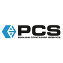 Punjab Container Service (Regd.)
