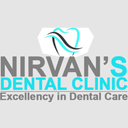 Nirvan’s Dental Clinic