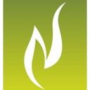 Nambiar Builders Pvt Ltd