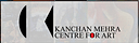 Kanchan Mehra Centre for Art logo