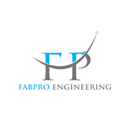 Fabpro Engineering