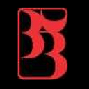 B.U. Bhandari Auto Lines Pvt. Ltd.
