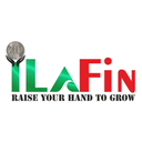 Indian Loan Approval & Financial Associates