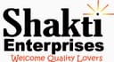 Shakti Enterprises