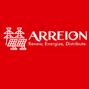 Arreion Power Private Limited
