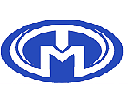 Titan Materials Handling logo
