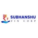 Subhanshu Fin Corp