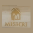 Mishri Art Decor Furnishings