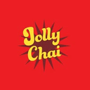 Jolly Chai LLP