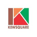 Kewsquare Business Solutions Private Limited