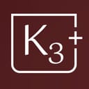 K-Three Plus