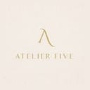 Atelier Five