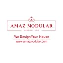 Royal Homes Art Interior logo