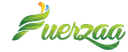 Name