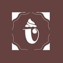 Vels Bakehouse
