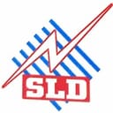 S L D Control Systems