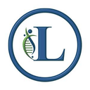 Lavanya Healthcare Limited