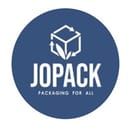 Jopack Private Limited