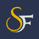 Shivi Fabrics