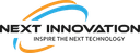 Next Innovation