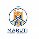 Maarutii Builders and Devlopers Private Limited