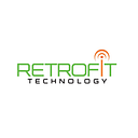 Retrofit Technology logo