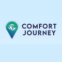 Comfort Journey LLP
