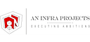 AN Infra Projects logo