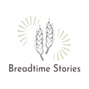 Breadtime Stories logo