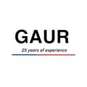 M/S Gaur Techinical Services logo